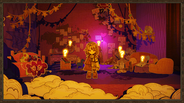 KILLA Demo screenshot 5