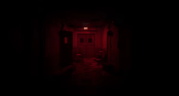 Paradise's Secrets video 7