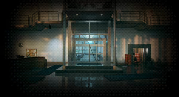 Paradise's Secrets video 3