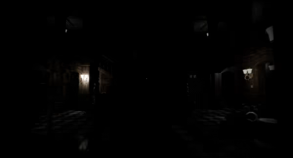 Paradise's Secrets video 5