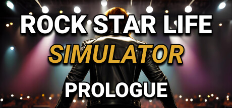 Steam thumbinal