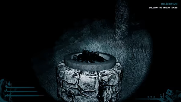 Ungate video 6