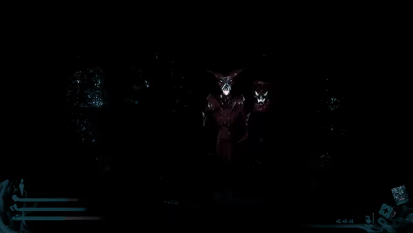 Ungate video 2