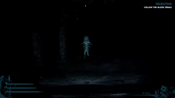 Ungate video 5