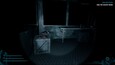 Screenshot #5