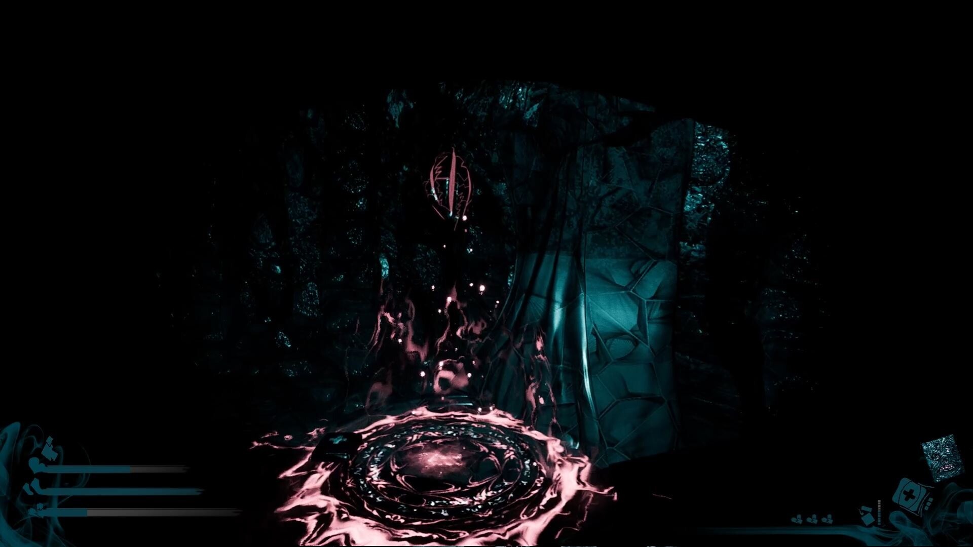 Ungate screenshot 11