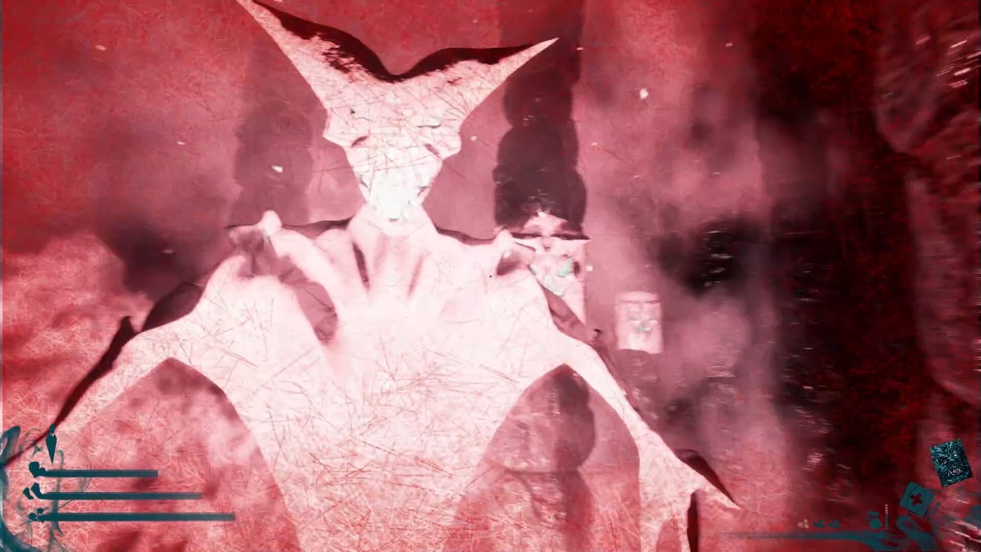 Ungate screenshot 14