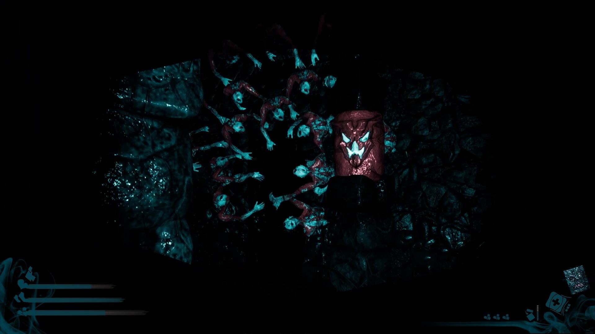 Ungate screenshot 8