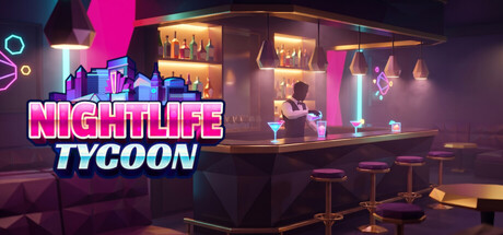Nightlife Tycoon