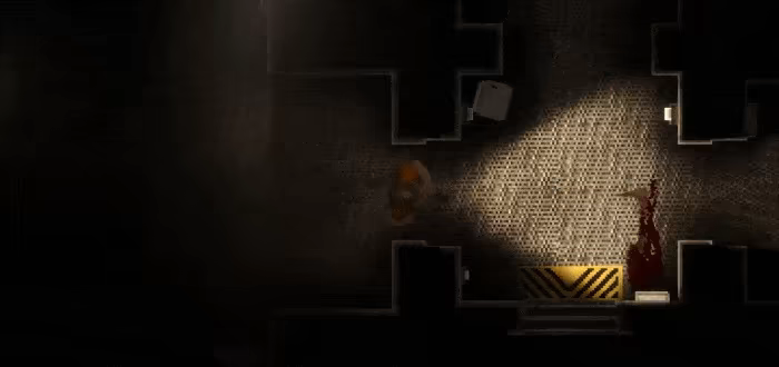 Sporeborn Dark video 1