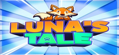 LUNA'S TALE Cheat Engine/CT