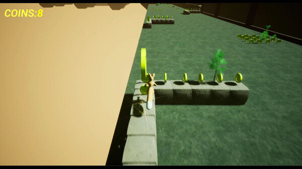Thumbnail 14