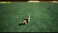 Screenshot #10