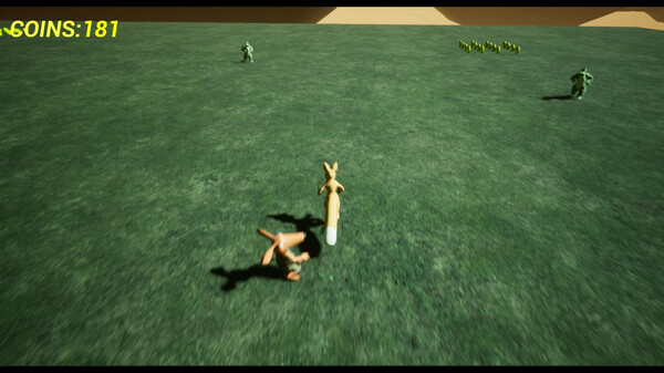 Thumbnail 9