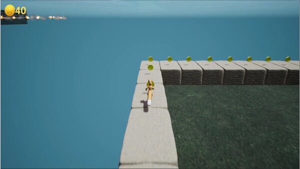 Thumbnail 18