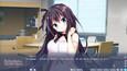 Screenshot #7