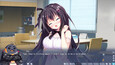 Screenshot #5