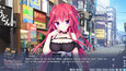 Screenshot #4