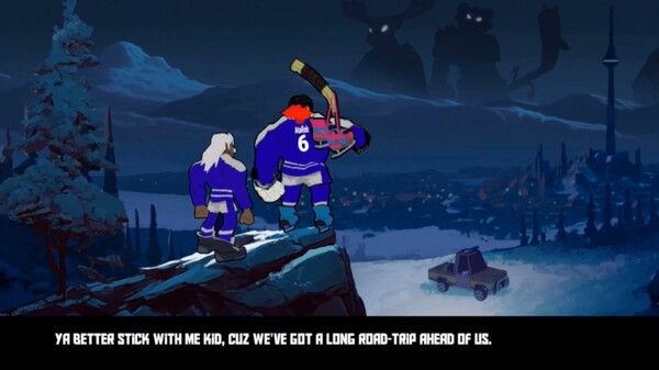 Thumbnail 11