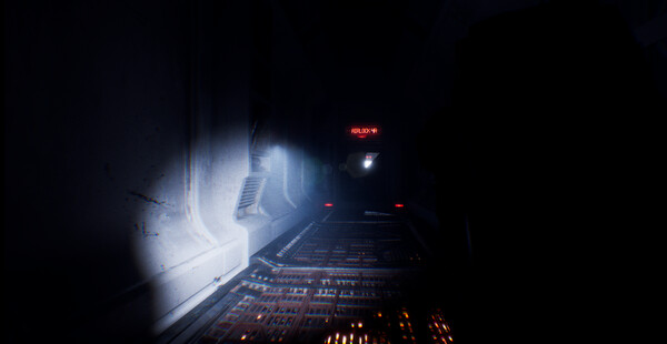 InfestStation Screenshot