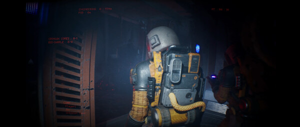 InfestStation Screenshot