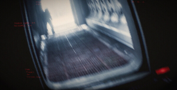 InfestStation Screenshot