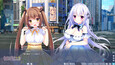 Screenshot #1