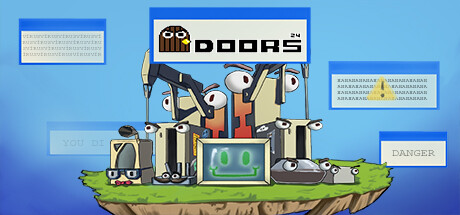 Steam thumbinal
