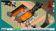 Screenshot #5