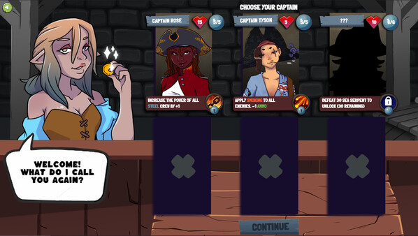 Thumbnail 0