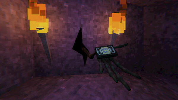 Escapen't game for windows Pc 1