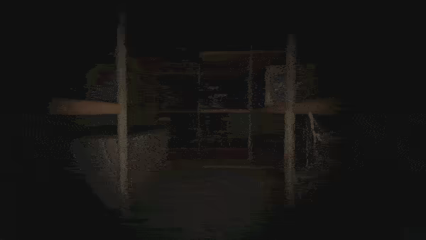 Escapen't video 3