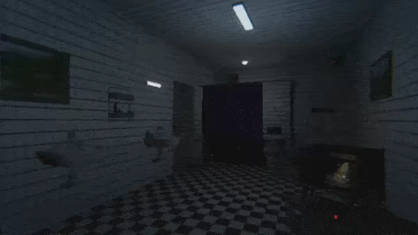 Escapen't video 2