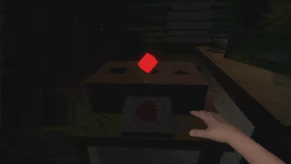Escapen't video 4