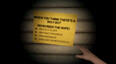 Screenshot #5