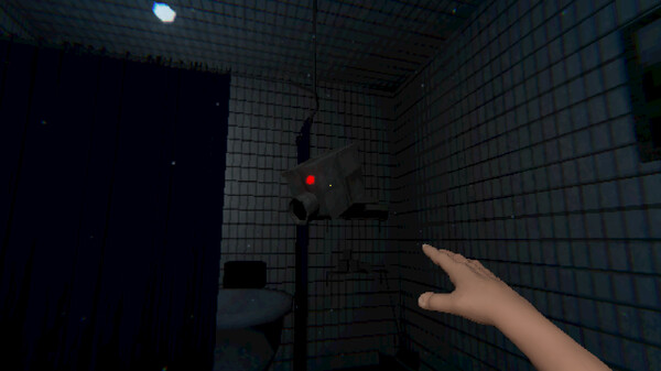 Thumbnail 0