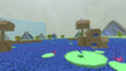 Screenshot #1