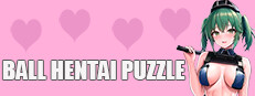 Ball Hentai Puzzle