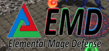 Steam thumbinal