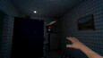 Screenshot #1