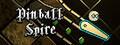 Pinball Spire header image