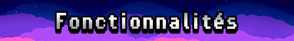 Pinball Spire thumbnail