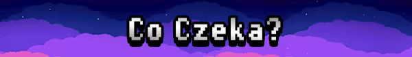 Pinball Spire thumbnail