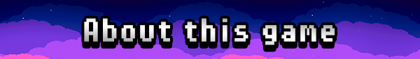 PBS-steam-feature-banner-about-EN.png