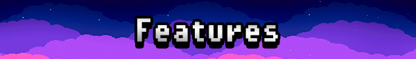 PBS-steam-feature-banner-feature-EN.png