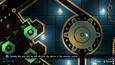 Screenshot #4