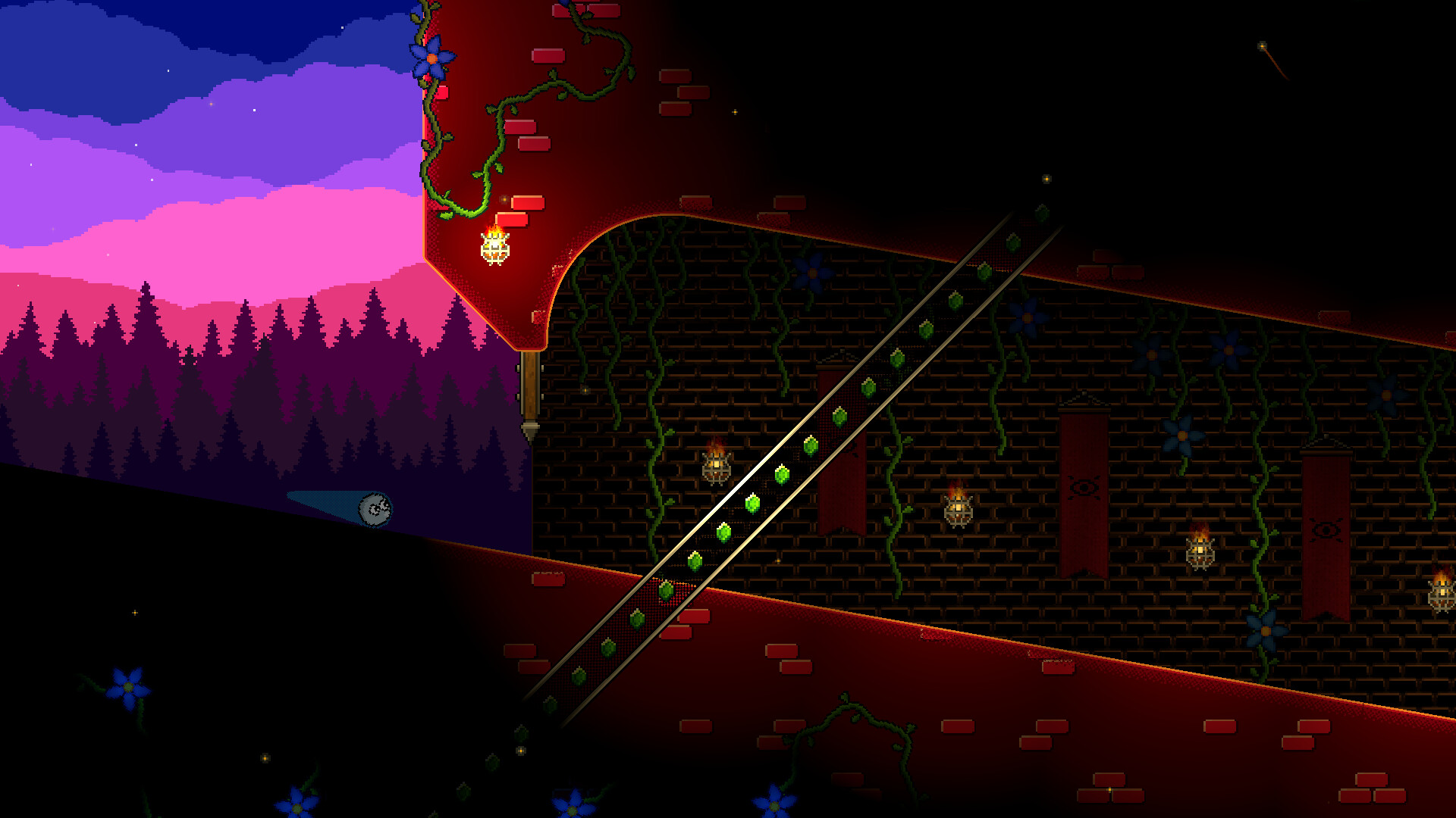 Pinball Spire image 4