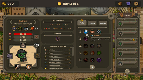 Thumbnail 1