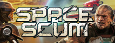 Space Scum