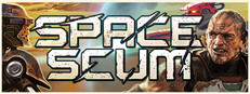 Space Scum Small Capsule Image
